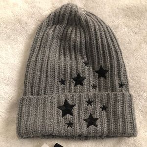 Kids Winter Hat